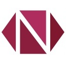 S. Renée Narloch & Associates